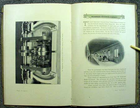 1911 catalog      8